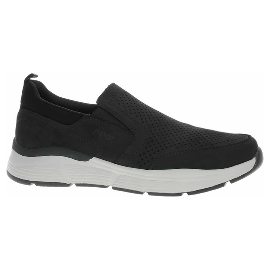 Buty Rieker B506200 Rieker