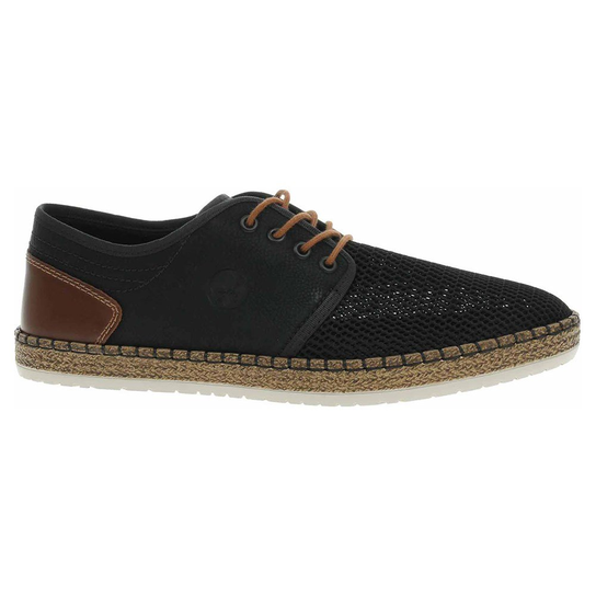 Buty Rieker B524900 Rieker