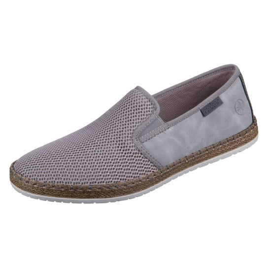 Buty Rieker B526543 Rieker