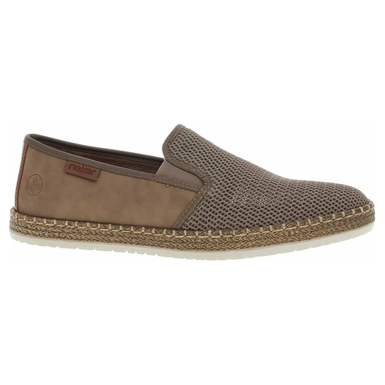 Buty Rieker B526565 Rieker