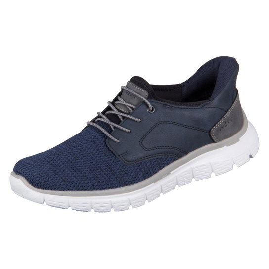 Buty Rieker B665814 Rieker