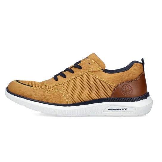 Buty Rieker B721068 Rieker