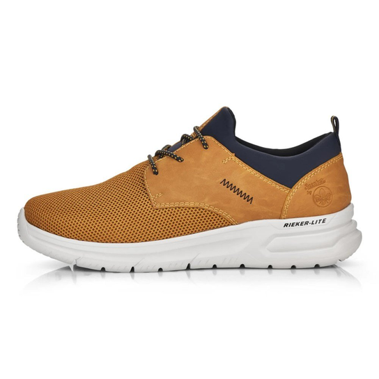 Buty Rieker B737168 Rieker