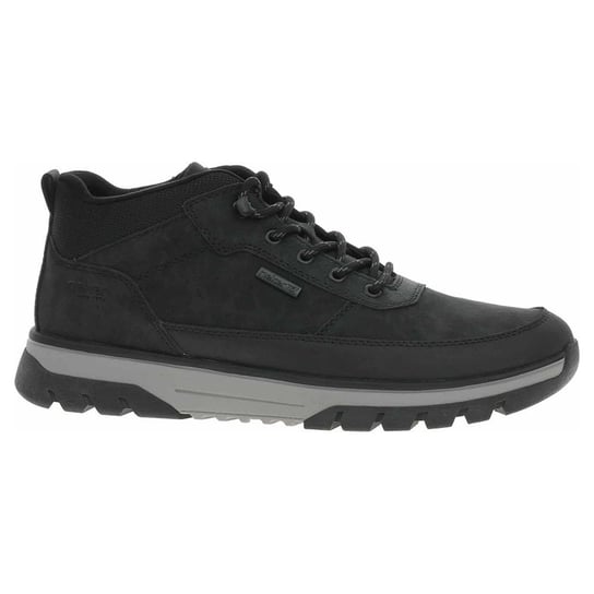 Buty Rieker B930000 Rieker