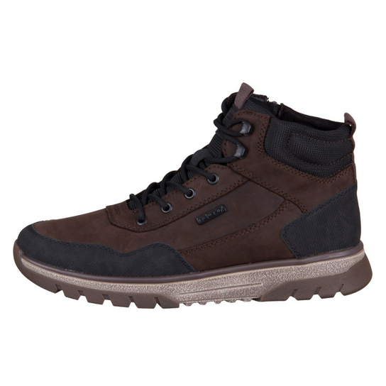 Buty Rieker B931024 Rieker