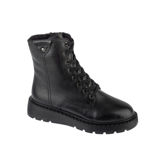 Buty Rieker booties 7040800 Rieker