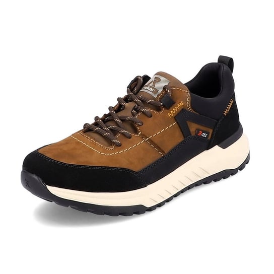 Buty Rieker Evolution U010022 Rieker