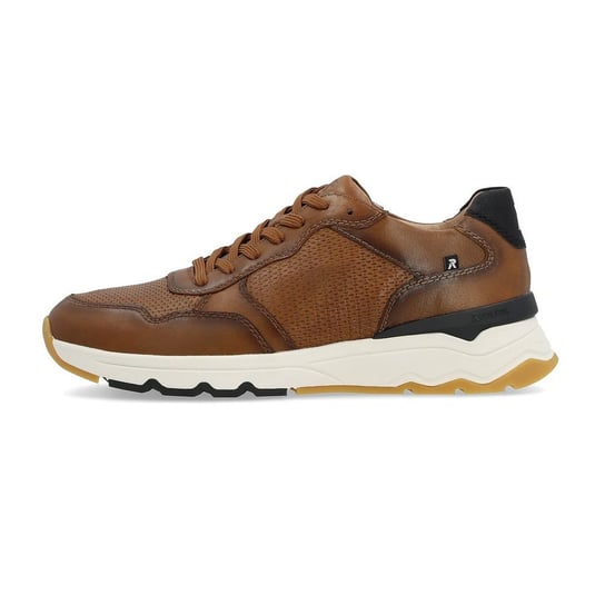 Buty Rieker Evolution U090024 Rieker
