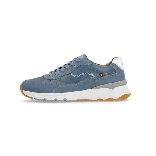 Buty Rieker Evolution U090114 Rieker