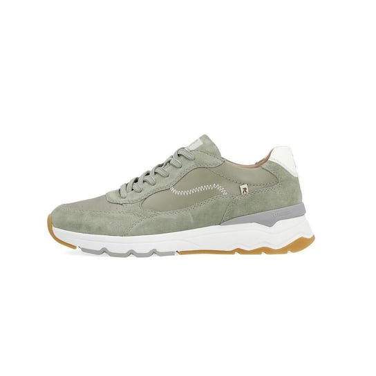 Buty Rieker Evolution U090152 Rieker