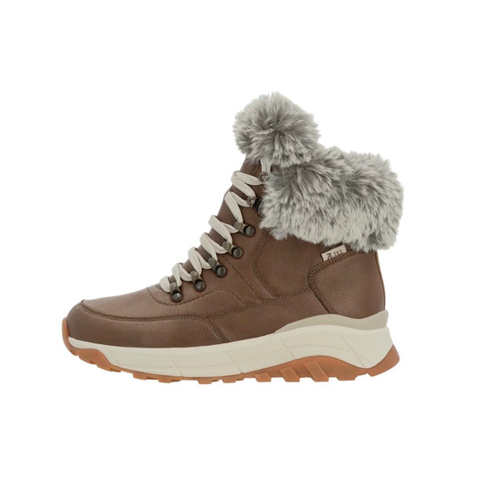 Buty Rieker Evolution W006322 Rieker
