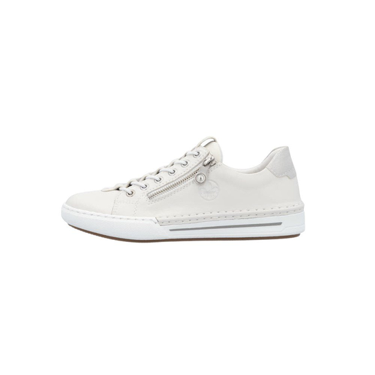 Buty Rieker L725080 Rieker