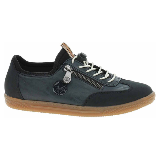 Buty Rieker L975014 Rieker