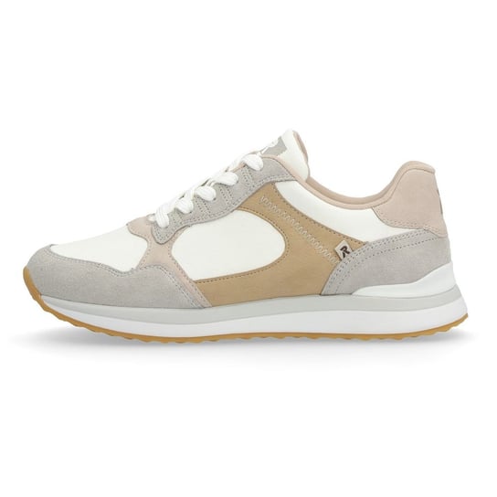 Buty Rieker Low 4250881 Rieker