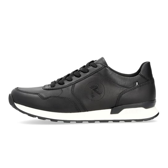 Buty Rieker Low U030401 Rieker