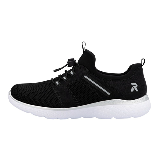 Buty Rieker M506500 Rieker