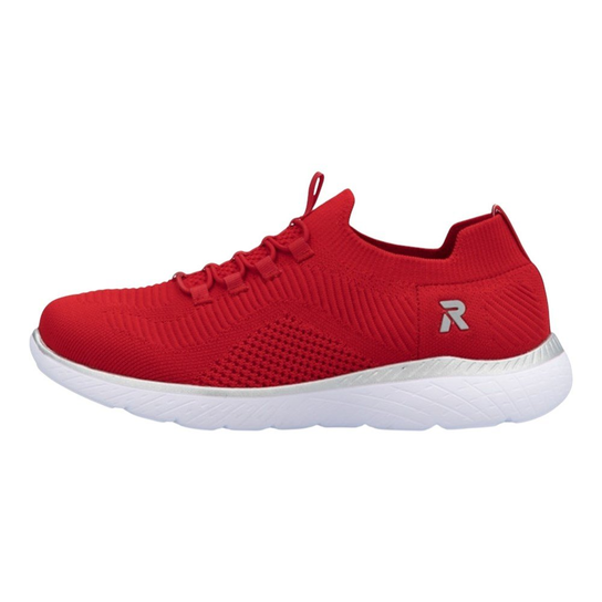 Buty Rieker M507433 Rieker