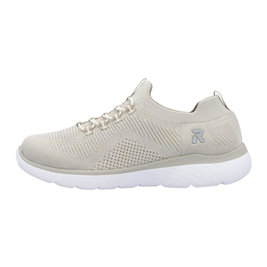 Buty Rieker M507464 Rieker