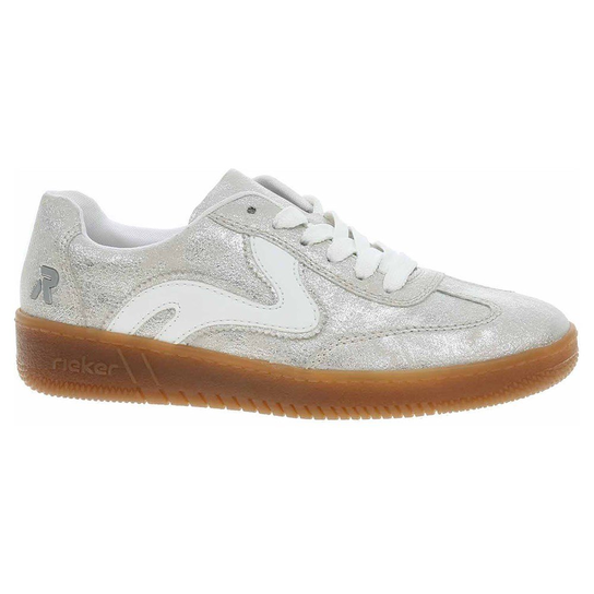Buty Rieker M551241 Rieker