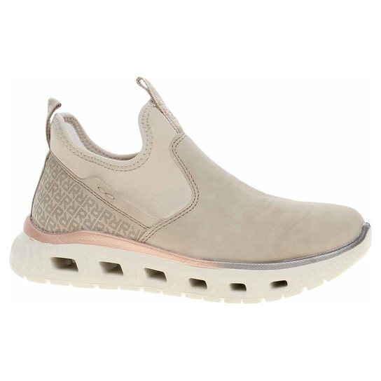 Buty Rieker M605362 Rieker