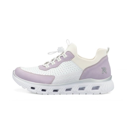 Buty Rieker M606730 Rieker