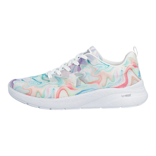 Buty Rieker M850090 Rieker