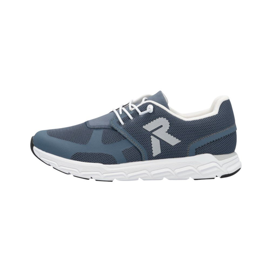 Buty Rieker M900012 Rieker