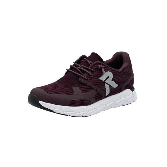 Buty Rieker M900032 Rieker