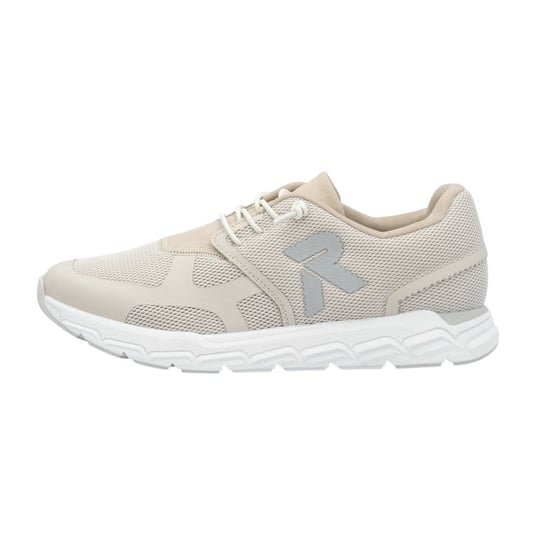 Buty Rieker M900060 Rieker