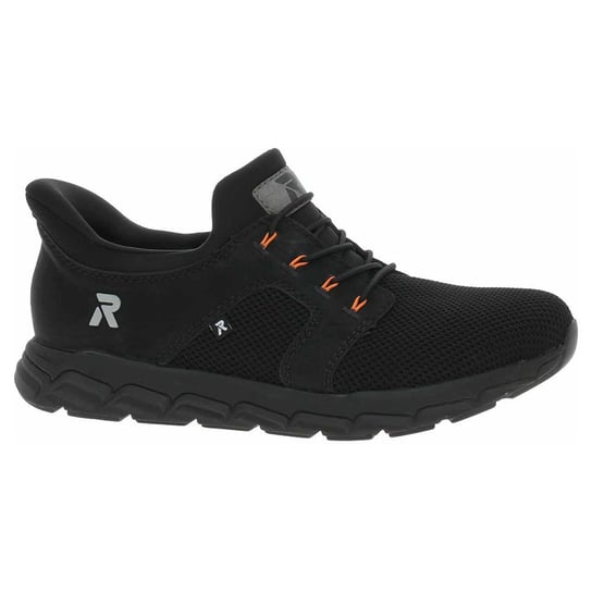 Buty Rieker M905000 Rieker