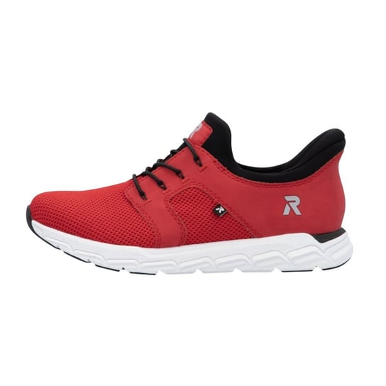 Buty Rieker M905033 Rieker