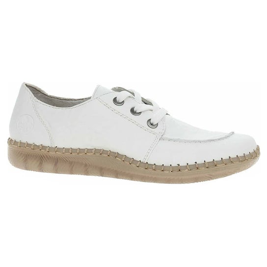 Buty Rieker N240280 Rieker