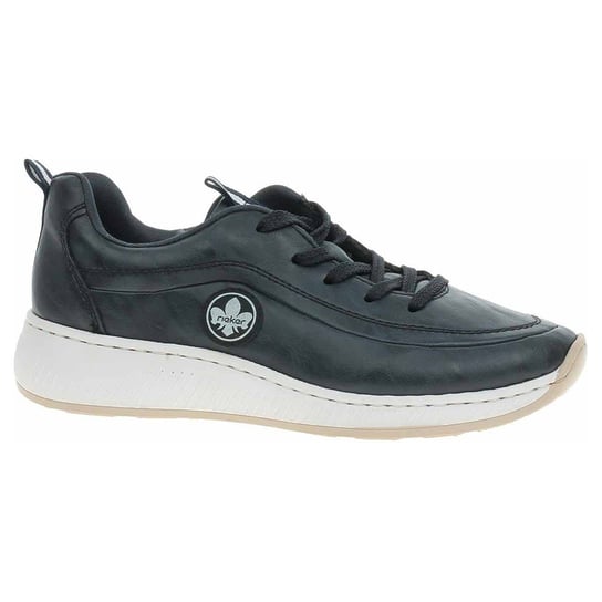 Buty Rieker N550414 Rieker