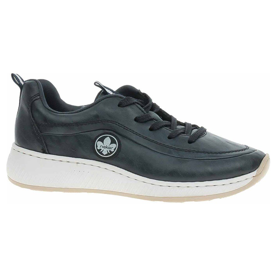 Buty Rieker N550414 Rieker
