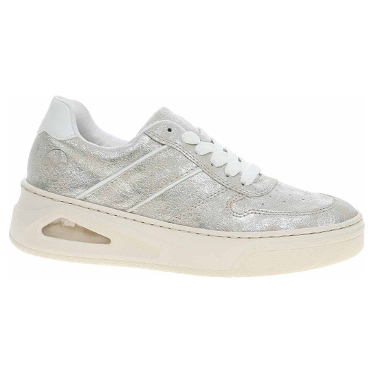Buty Rieker N640240 Rieker