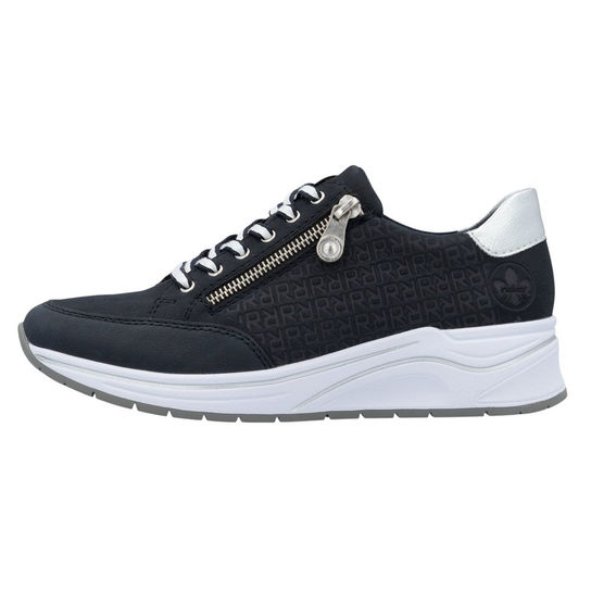 Buty Rieker N951614 Rieker