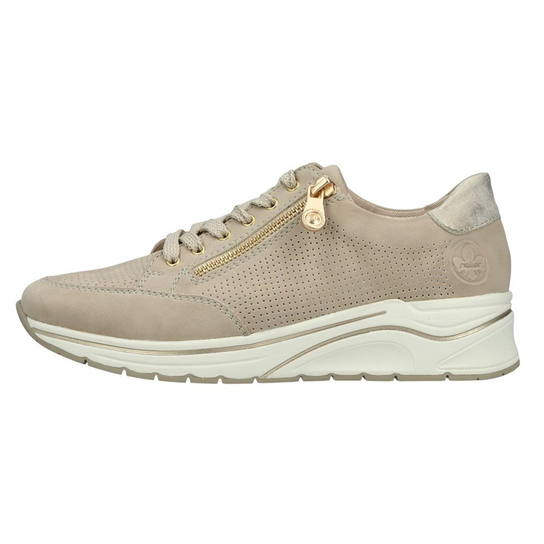 Buty Rieker N951762 Rieker