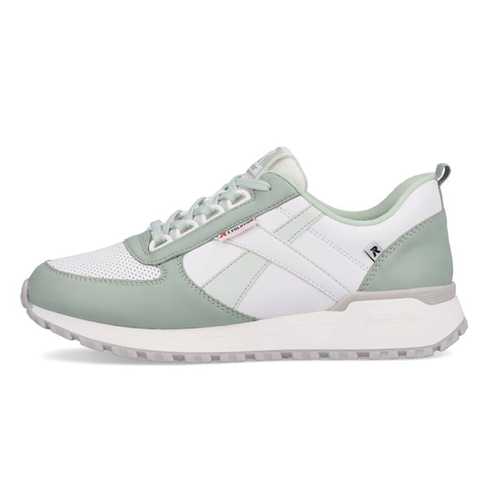 Buty Rieker R-evolution W060280 Rieker