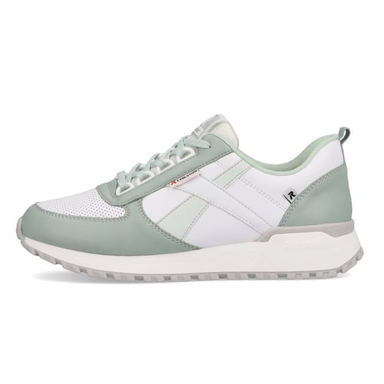 Buty Rieker R-evolution W060280 Rieker
