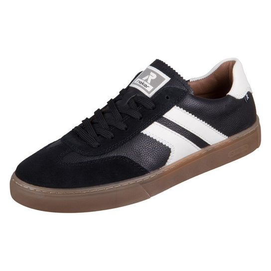 Buty Rieker Revolution U070700 Rieker