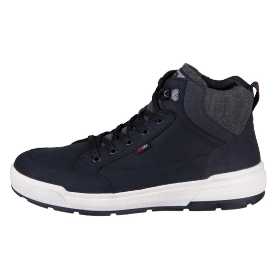 Buty Rieker U007414 Rieker
