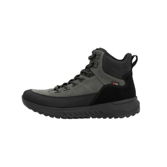 Buty Rieker U017442 Rieker
