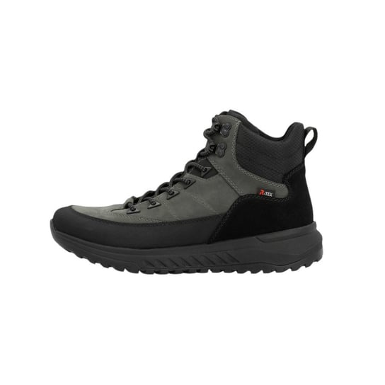 Buty Rieker U017454 Rieker