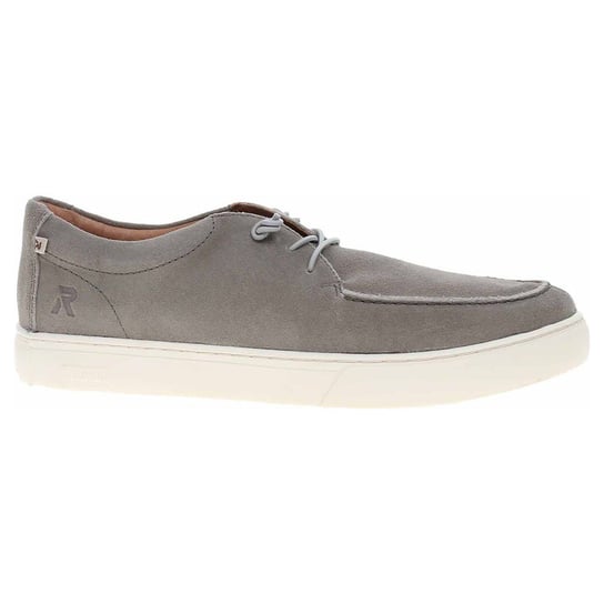 Buty Rieker U070242 Rieker