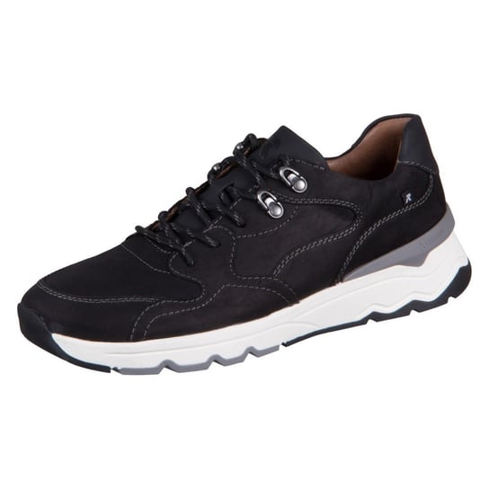 Buty Rieker U090200 Rieker