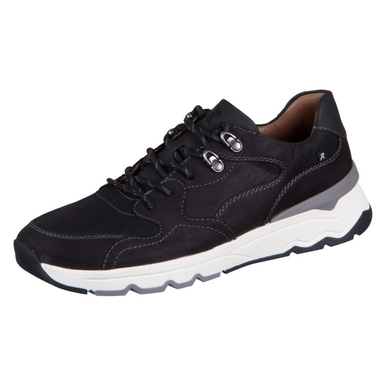Buty Rieker U090200 Rieker