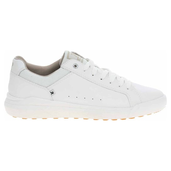 Buty Rieker U110080 Rieker