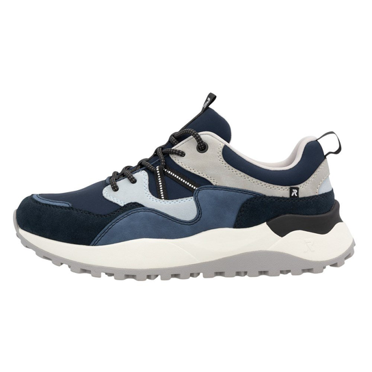 Buty Rieker U130114 Rieker