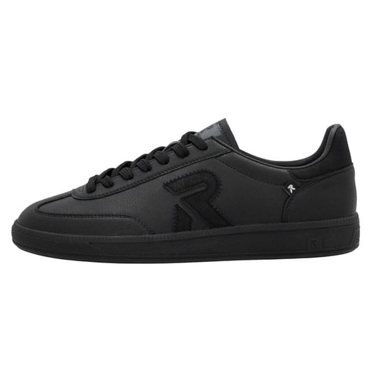 Buty Rieker U220002 Rieker