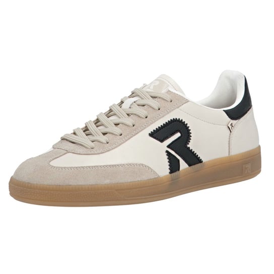 Buty Rieker U220060 Rieker